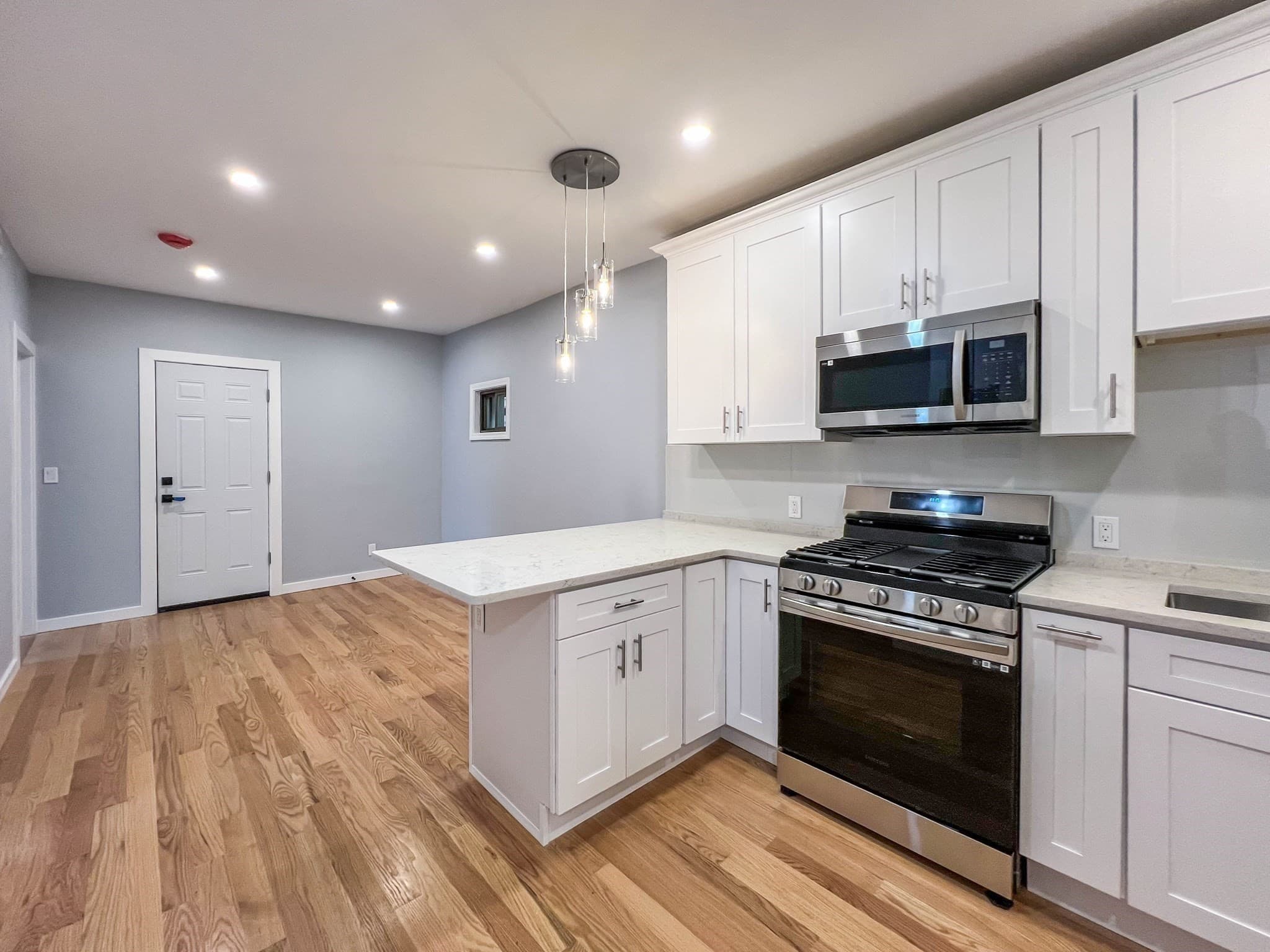 Multi Family at 22-24 Shelby St, Boston MA 02128, Boston, photo 6 of 9