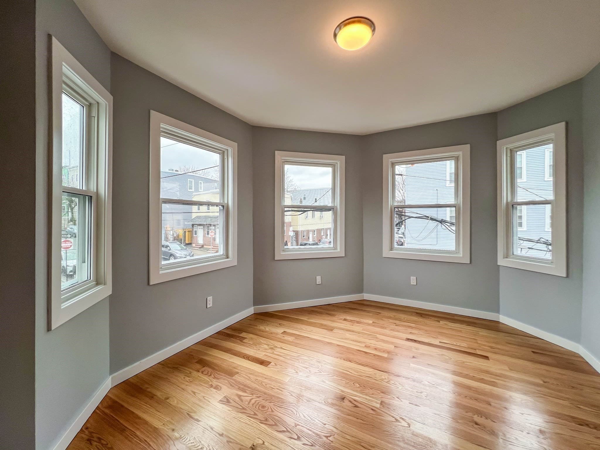 Multi Family at 22-24 Shelby St, Boston MA 02128, Boston, photo 3 of 9