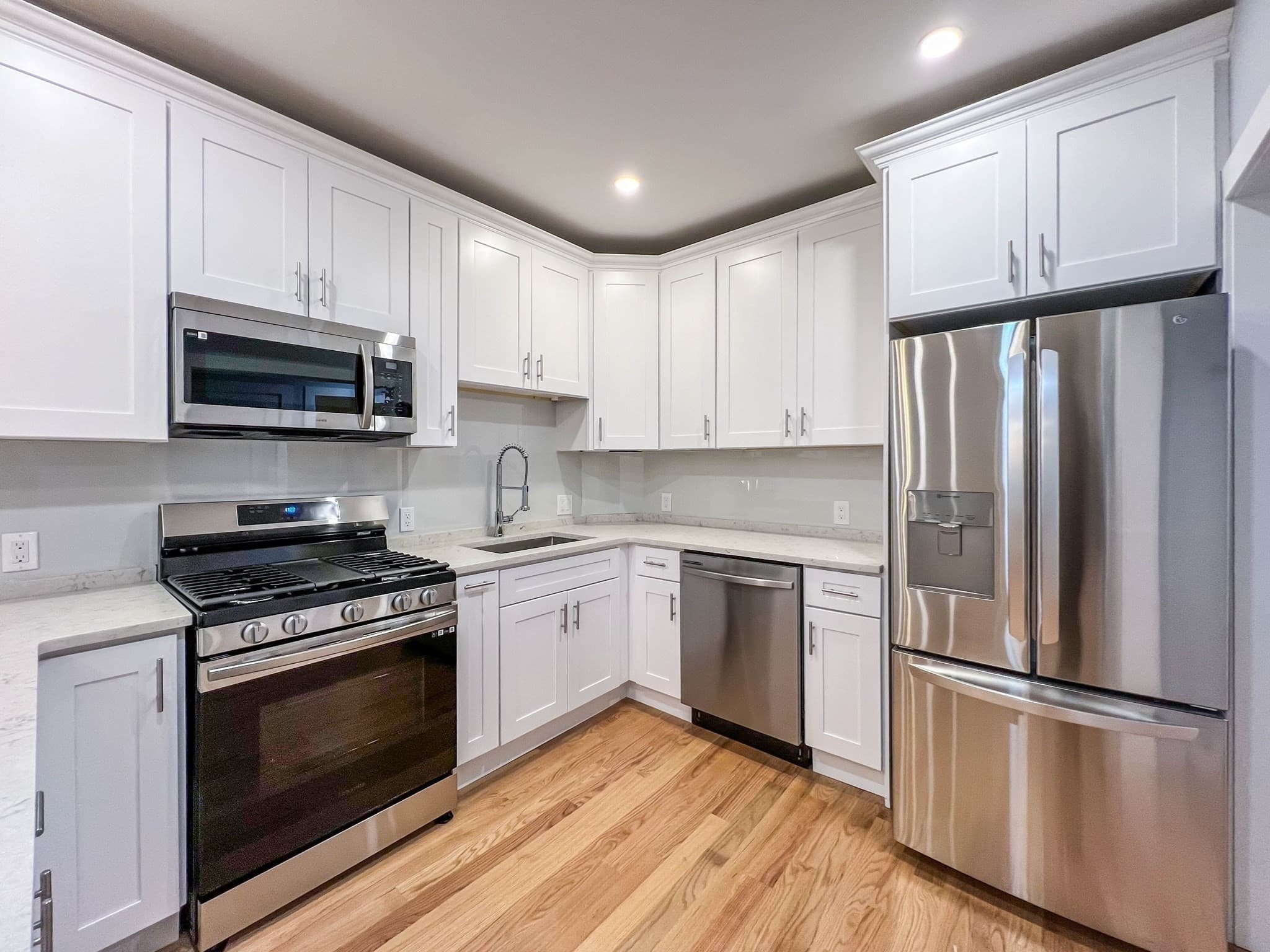Multi Family at 22-24 Shelby St, Boston MA 02128, Boston, photo 5 of 9