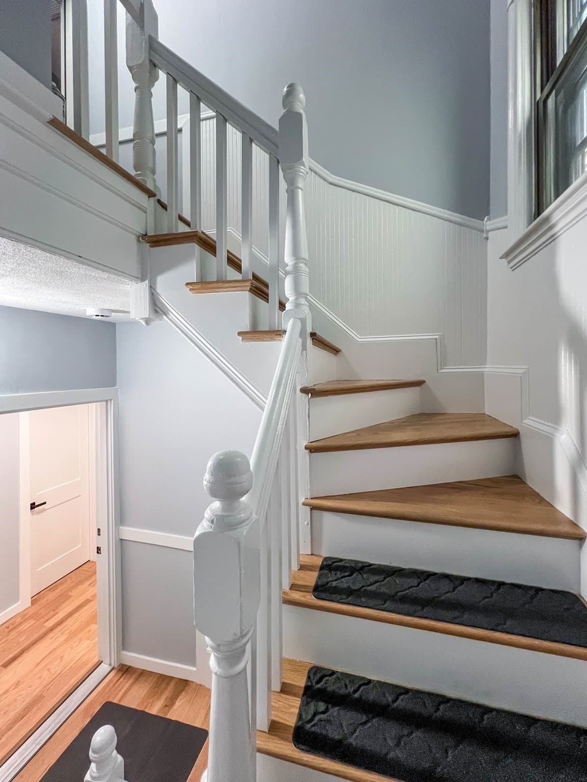 Multi Family at 22-24 Shelby St, Boston MA 02128, Boston, photo 8 of 9