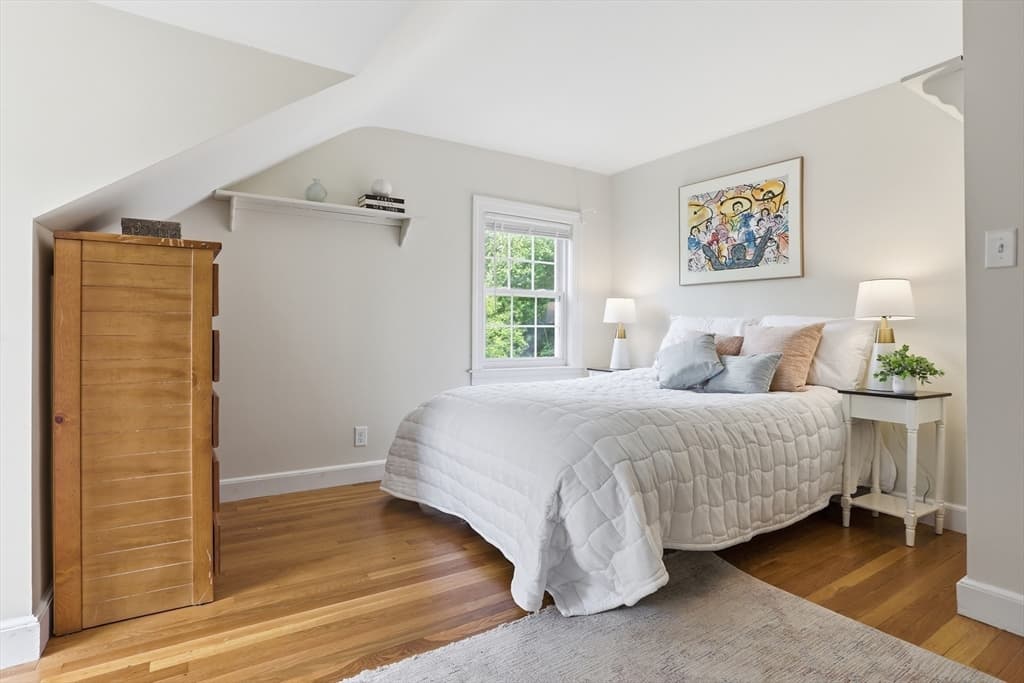 Single Family Residence at 88 Southfield Road, Concord MA 01742, Concord, photo 27 of 41