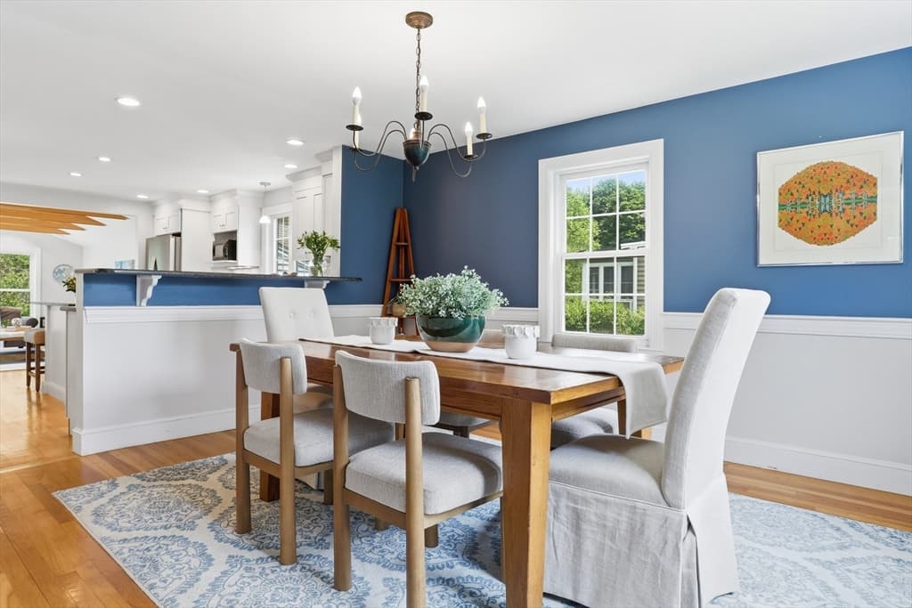 Single Family Residence at 88 Southfield Road, Concord MA 01742, Concord, photo 12 of 41