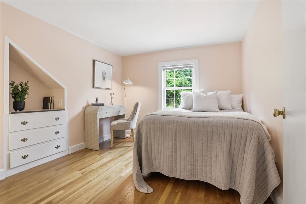 Single Family Residence at 88 Southfield Road, Concord MA 01742, Concord, photo 30 of 41