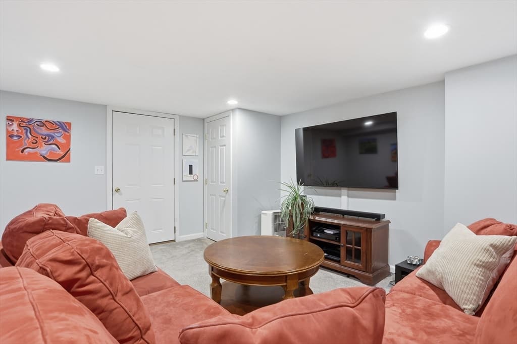 Single Family Residence at 88 Southfield Road, Concord MA 01742, Concord, photo 33 of 41