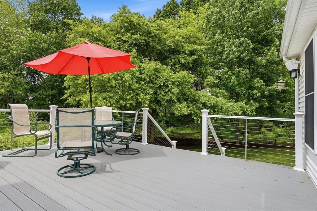 Single Family Residence at 88 Southfield Road, Concord MA 01742, Concord, photo 39 of 41