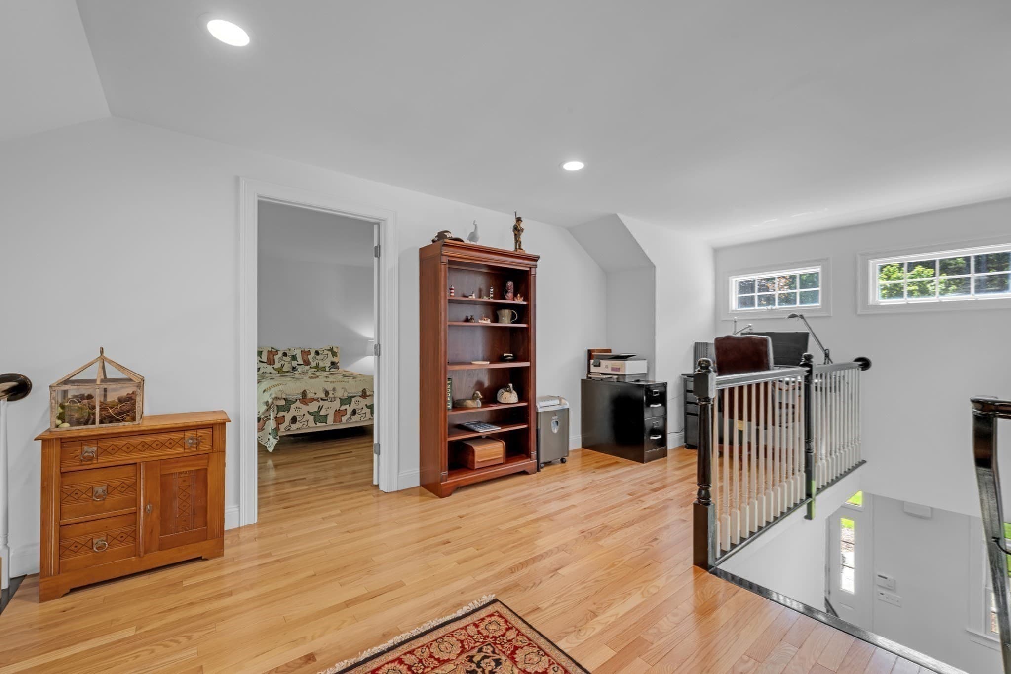 Condominium at 10 High Pine Circle # 10, Wilbraham MA 01095, photo 23 of 38