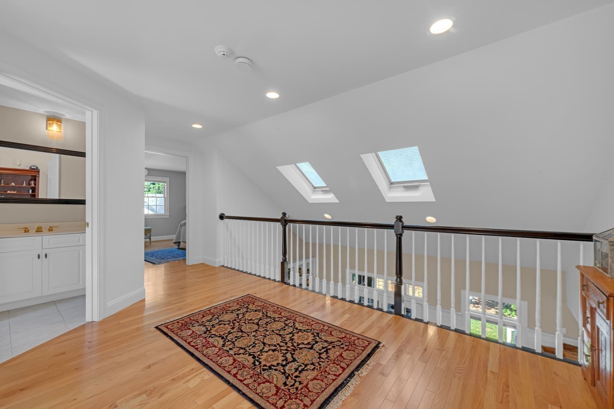Condominium at 10 High Pine Circle # 10, Wilbraham MA 01095, photo 22 of 38