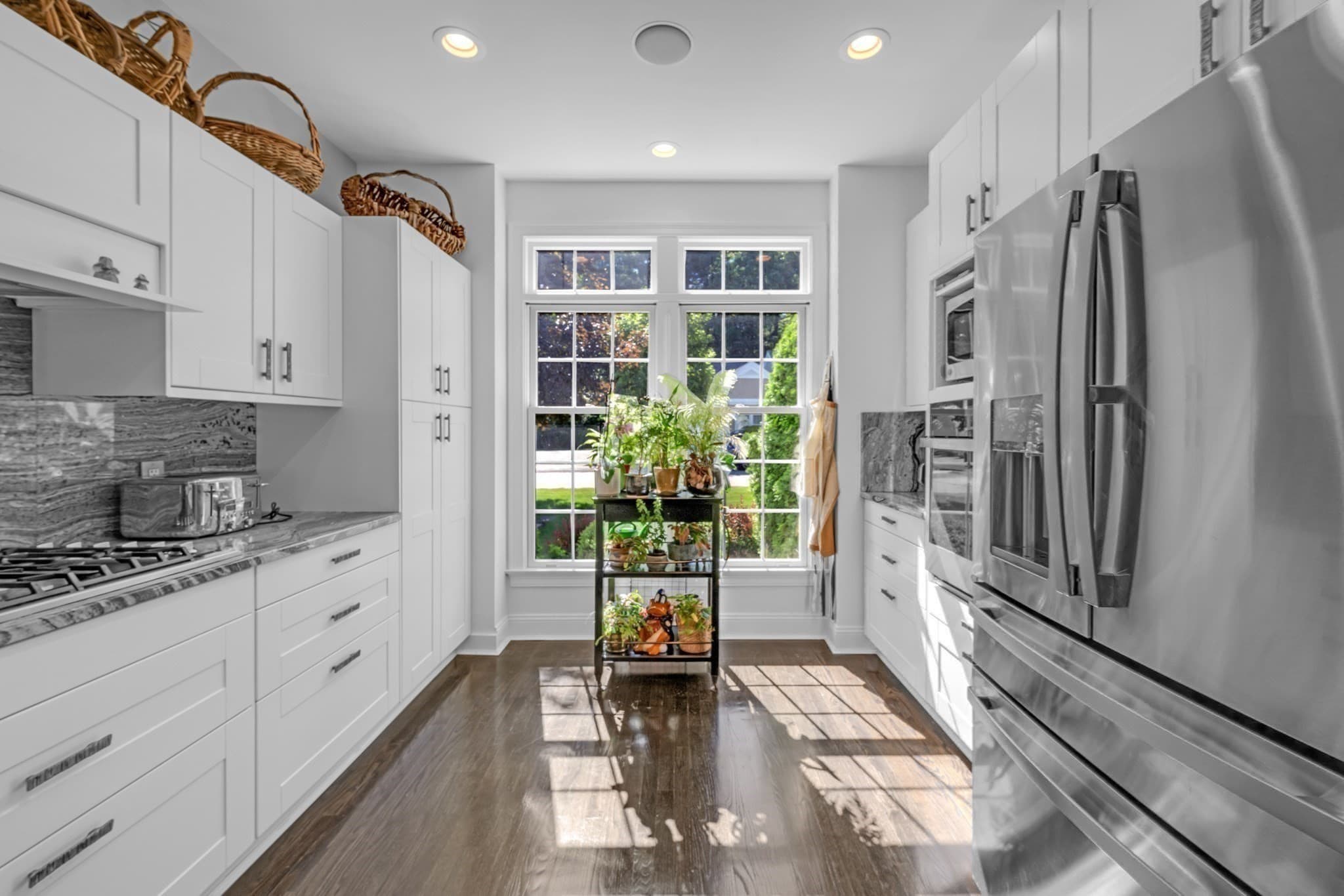 10 High Pine Circle # 10, Wilbraham MA 01095