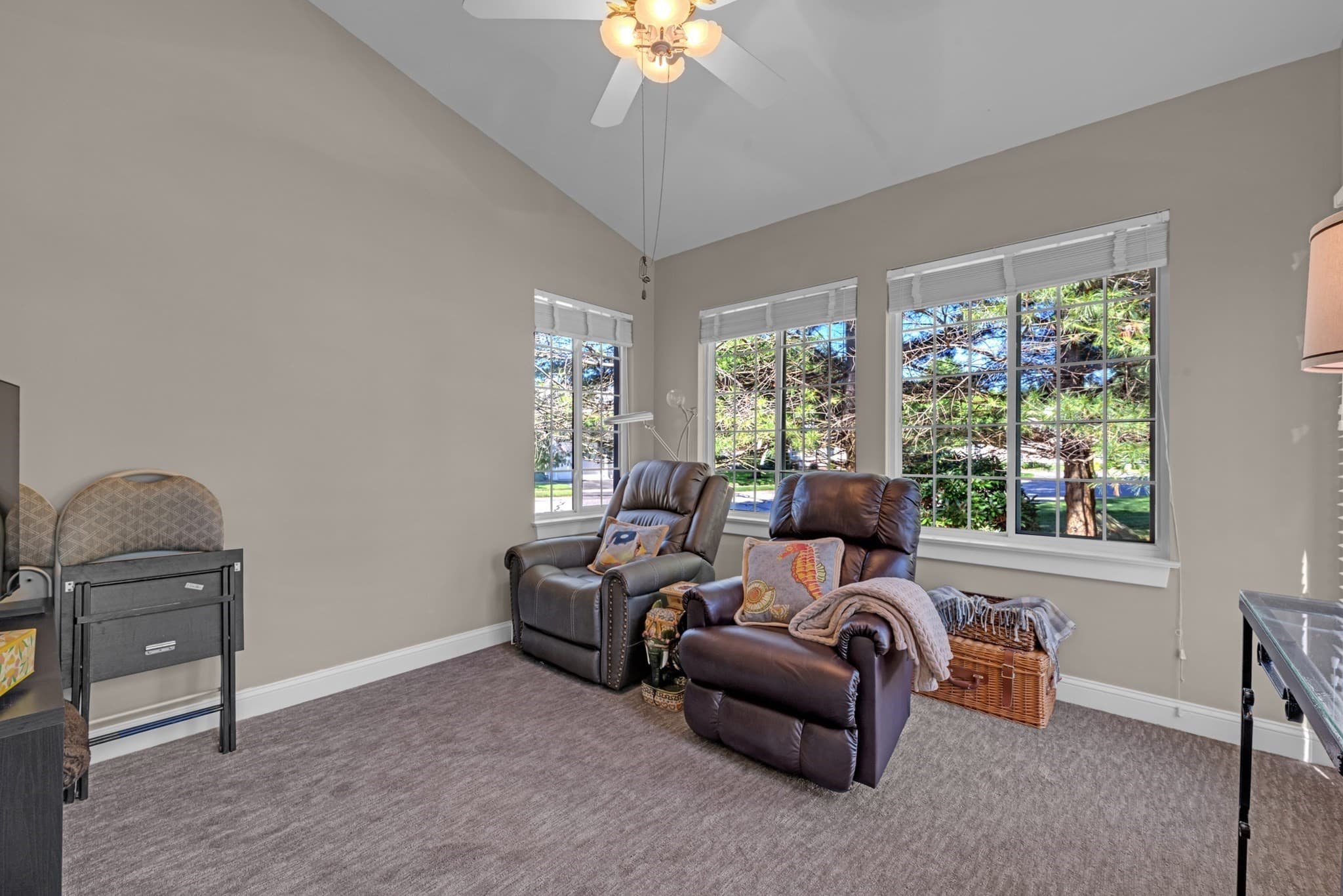 Condominium at 10 High Pine Circle # 10, Wilbraham MA 01095, photo 20 of 38