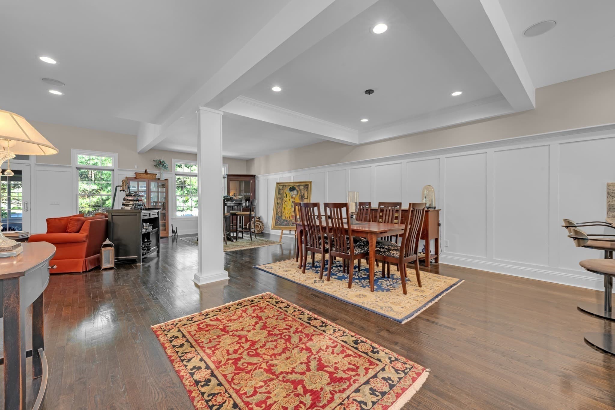 Condominium at 10 High Pine Circle # 10, Wilbraham MA 01095, photo 9 of 38