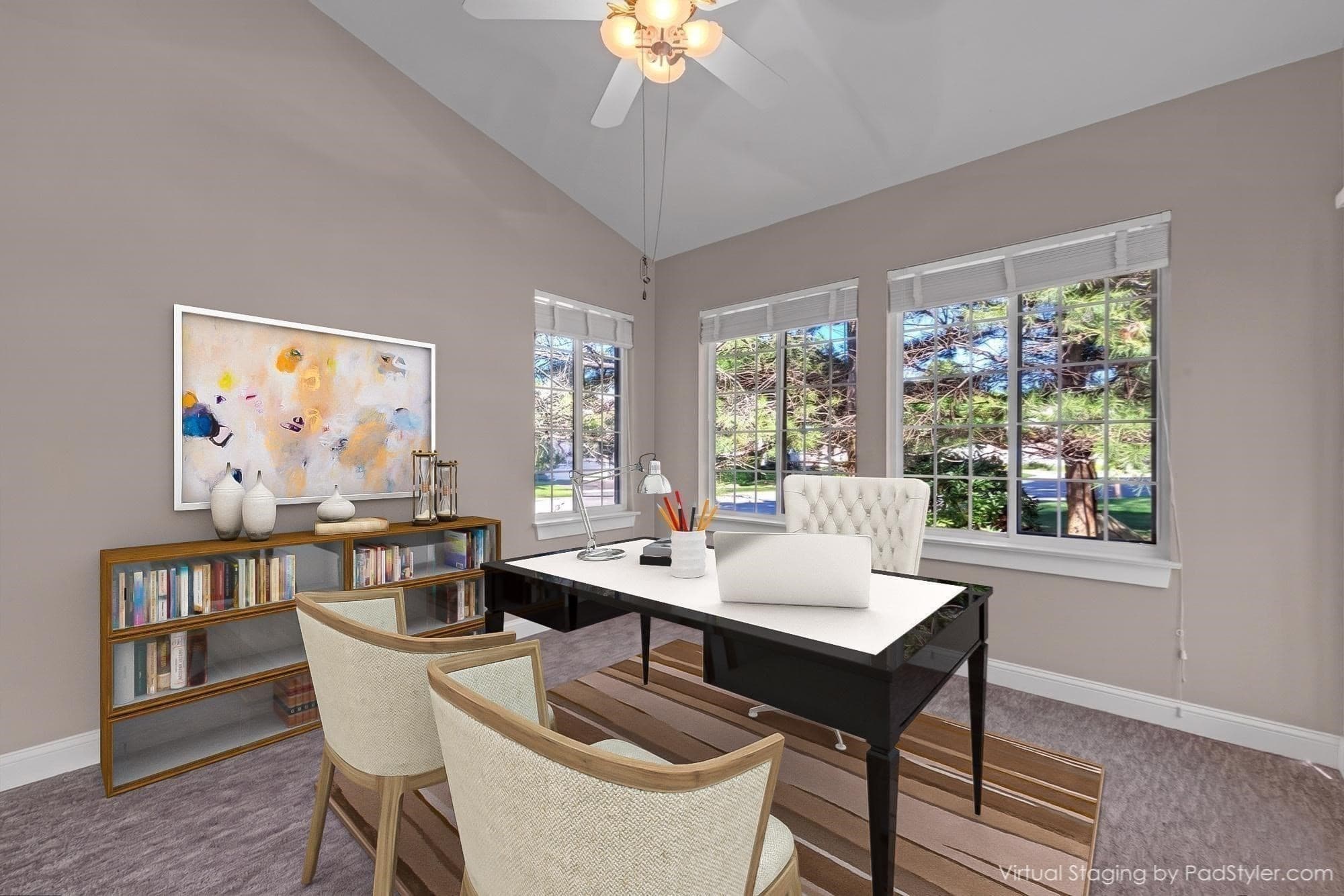 Condominium at 10 High Pine Circle # 10, Wilbraham MA 01095, photo 19 of 38