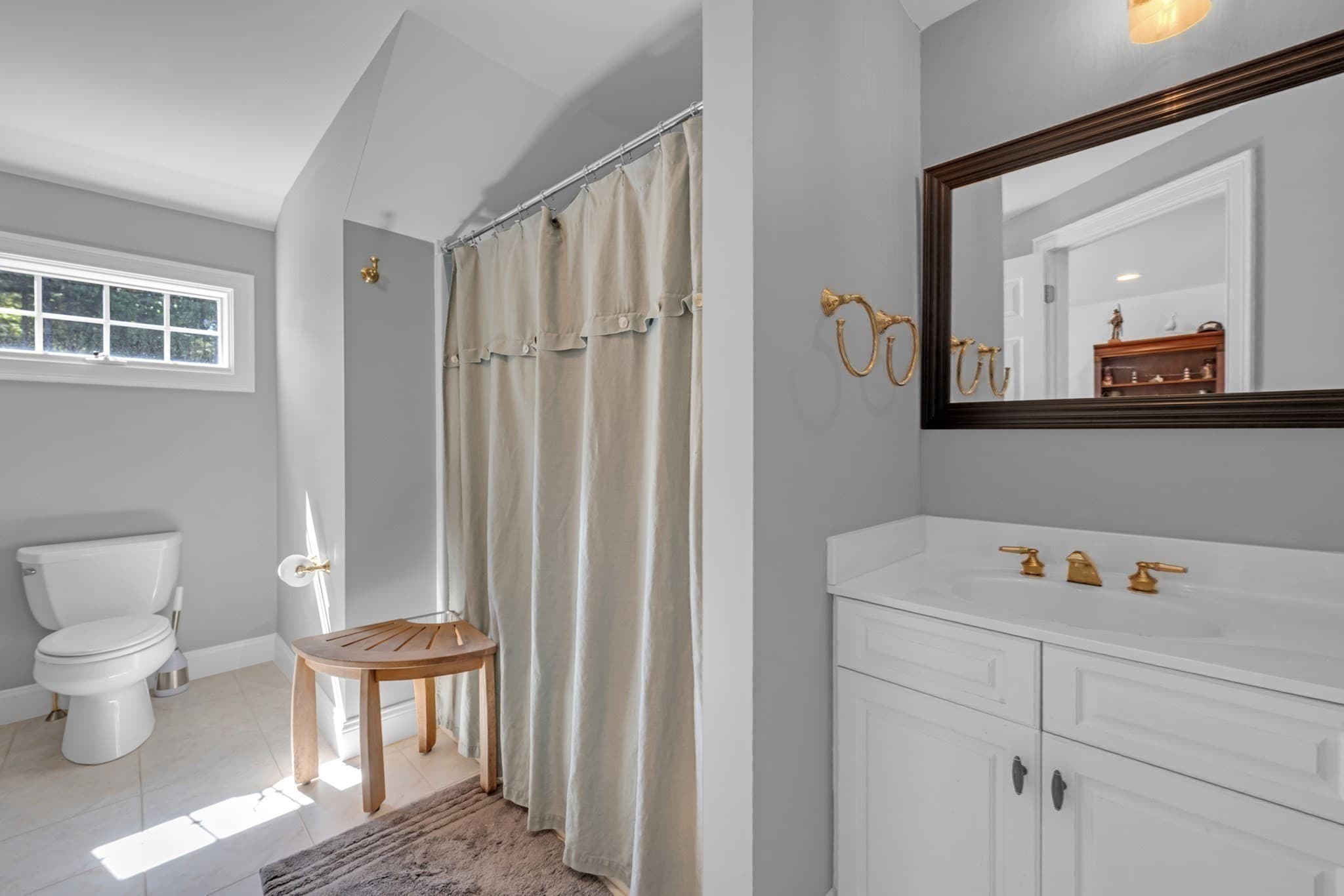 Condominium at 10 High Pine Circle # 10, Wilbraham MA 01095, photo 25 of 38
