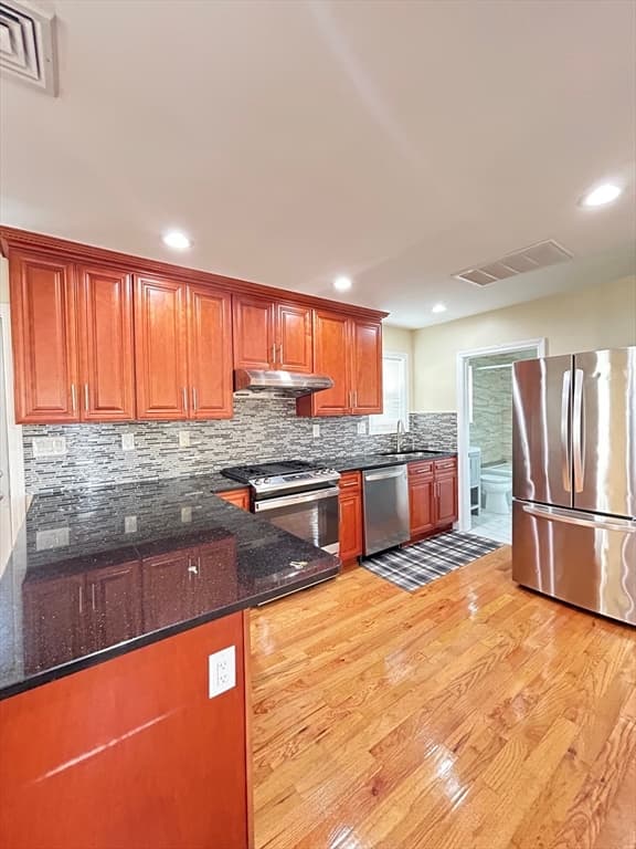 118-120 Charles Street, Quincy MA 02169 photo 2
