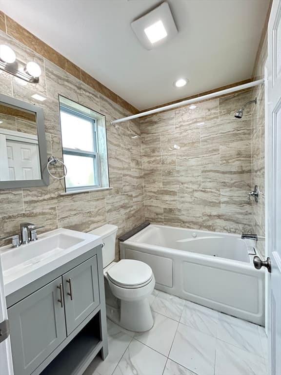 118-120 Charles Street, Quincy MA 02169 photo 6