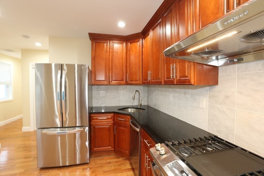 118-120 Charles Street, Quincy MA 02169 photo 13