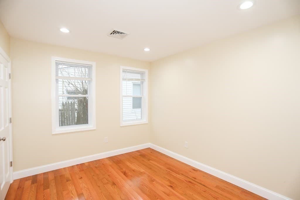 118-120 Charles Street, Quincy MA 02169 photo 17