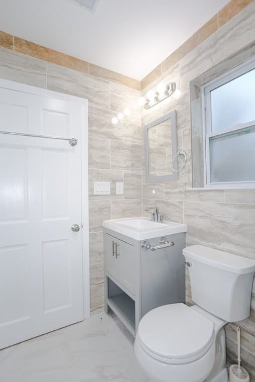 118-120 Charles Street, Quincy MA 02169 photo 7