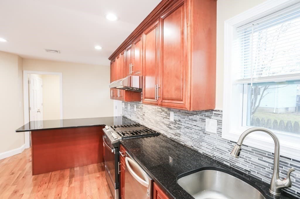 118-120 Charles Street, Quincy MA 02169 photo 5