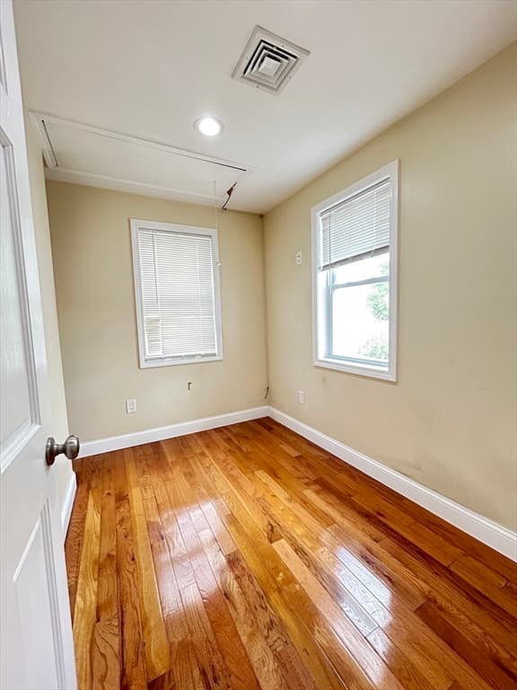 118-120 Charles Street, Quincy MA 02169 photo 10