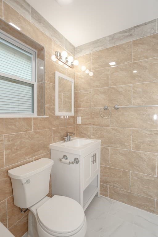 118-120 Charles Street, Quincy MA 02169 photo 14