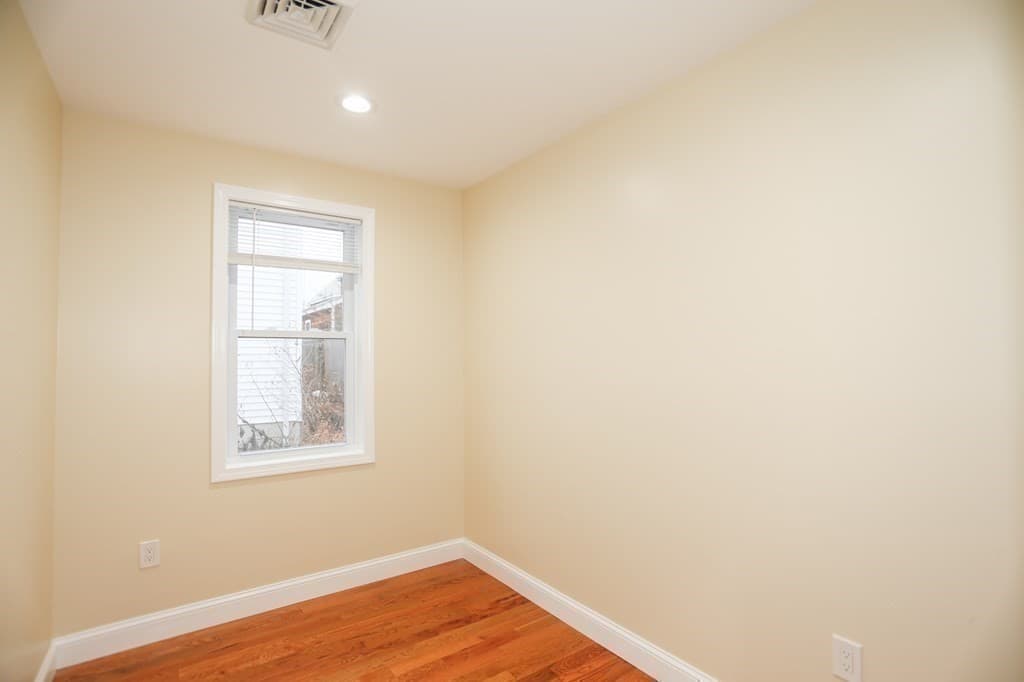 118-120 Charles Street, Quincy MA 02169 photo 18