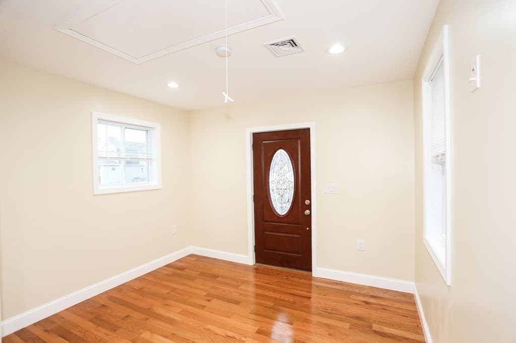 118-120 Charles Street, Quincy MA 02169 photo 15