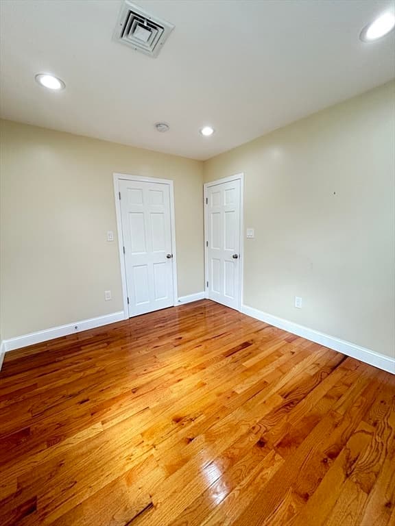 118-120 Charles Street, Quincy MA 02169 photo 11