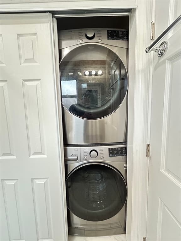 118-120 Charles Street, Quincy MA 02169 photo 19