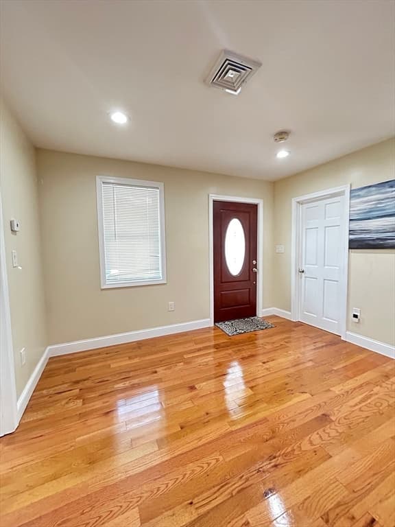 118-120 Charles Street, Quincy MA 02169 photo 8