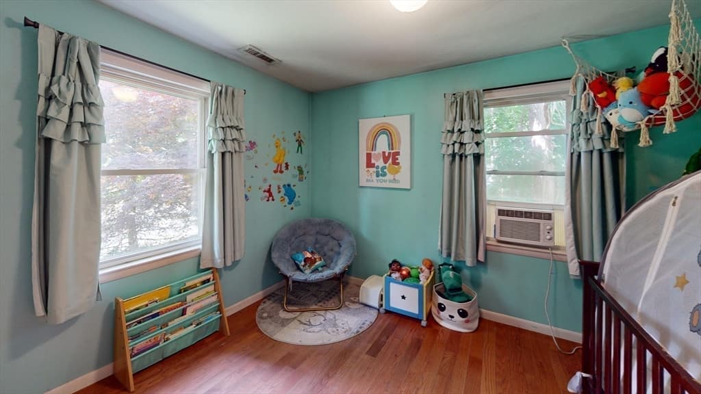 Single Family Residence at 203 Lakeview Ave, Tyngsborough MA 01879, Tyngsborough, photo 17 of 38