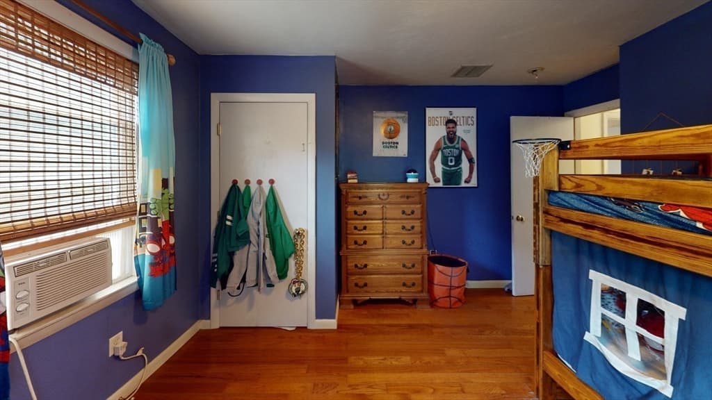 Single Family Residence at 203 Lakeview Ave, Tyngsborough MA 01879, Tyngsborough, photo 16 of 38