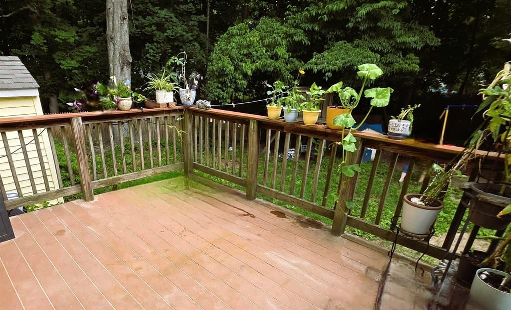 Single Family Residence at 203 Lakeview Ave, Tyngsborough MA 01879, Tyngsborough, photo 32 of 38
