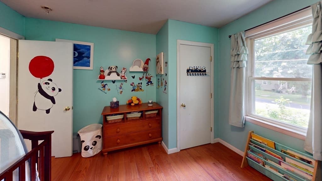 Single Family Residence at 203 Lakeview Ave, Tyngsborough MA 01879, Tyngsborough, photo 18 of 38