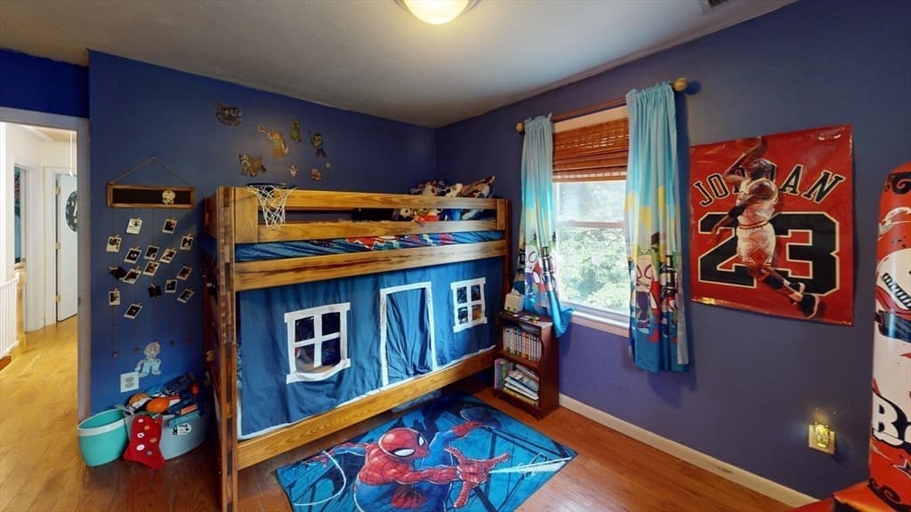 Single Family Residence at 203 Lakeview Ave, Tyngsborough MA 01879, Tyngsborough, photo 15 of 38