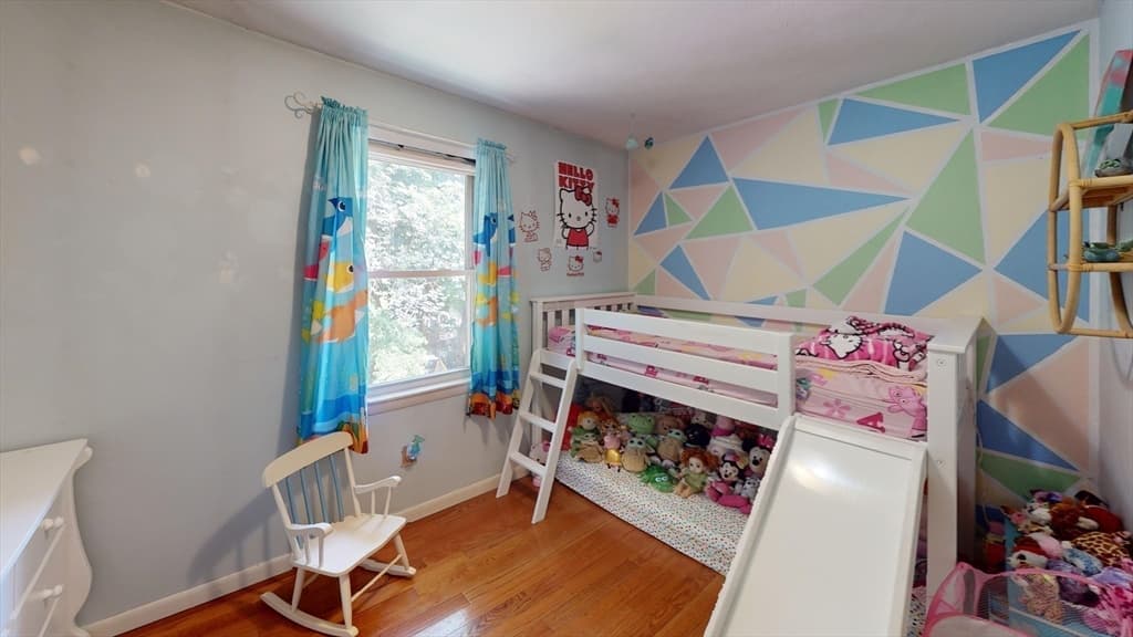 Single Family Residence at 203 Lakeview Ave, Tyngsborough MA 01879, Tyngsborough, photo 19 of 38