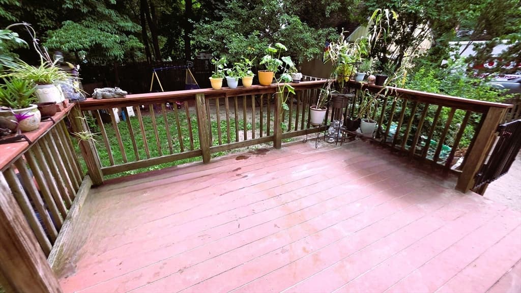 Single Family Residence at 203 Lakeview Ave, Tyngsborough MA 01879, Tyngsborough, photo 31 of 38