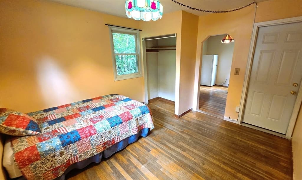 Single Family Residence at 203 Lakeview Ave, Tyngsborough MA 01879, Tyngsborough, photo 29 of 38