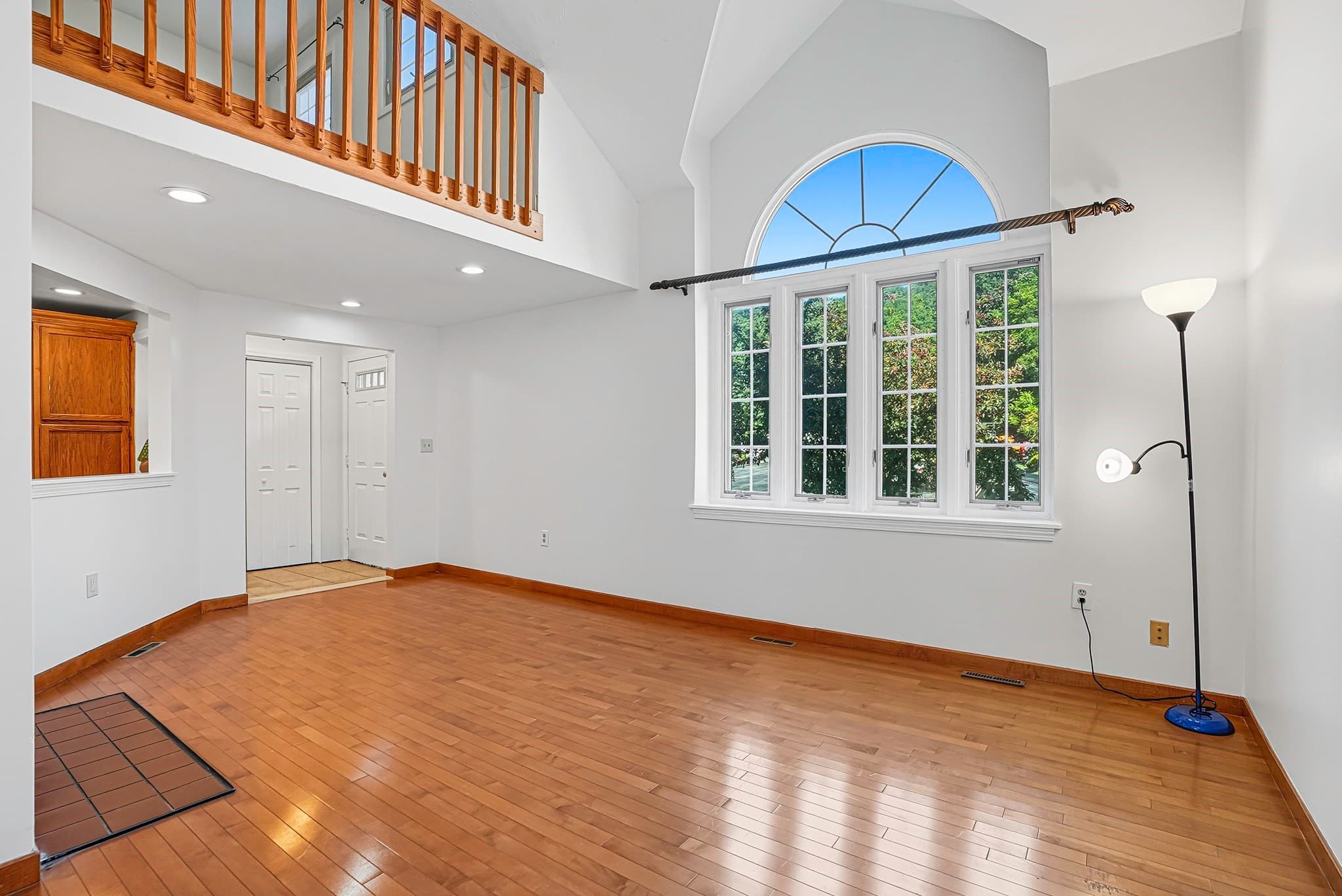 Condominium at 237 South St # 45, Shrewsbury MA 01545, photo 23 of 39