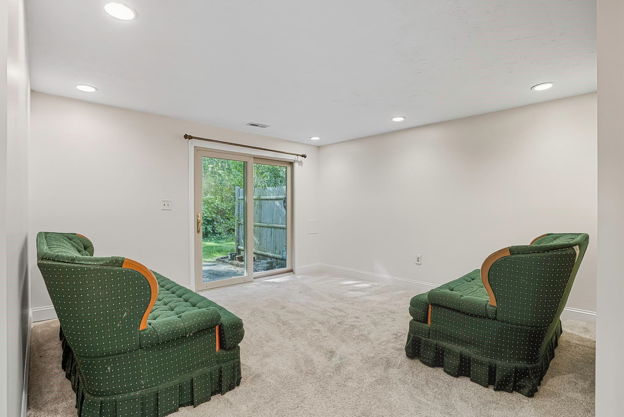Condominium at 237 South St # 45, Shrewsbury MA 01545, photo 13 of 39