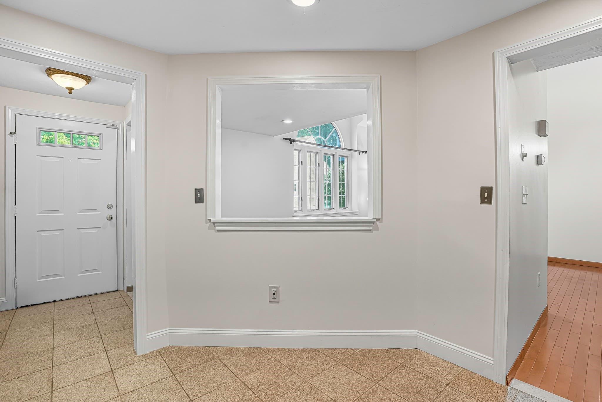 Condominium at 237 South St # 45, Shrewsbury MA 01545, photo 16 of 39