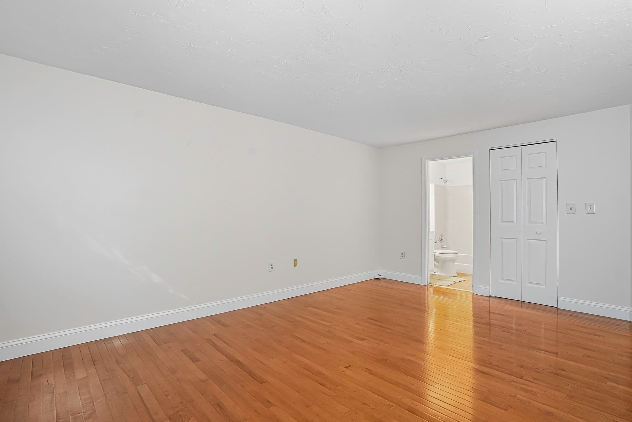 Condominium at 237 South St # 45, Shrewsbury MA 01545, photo 26 of 39