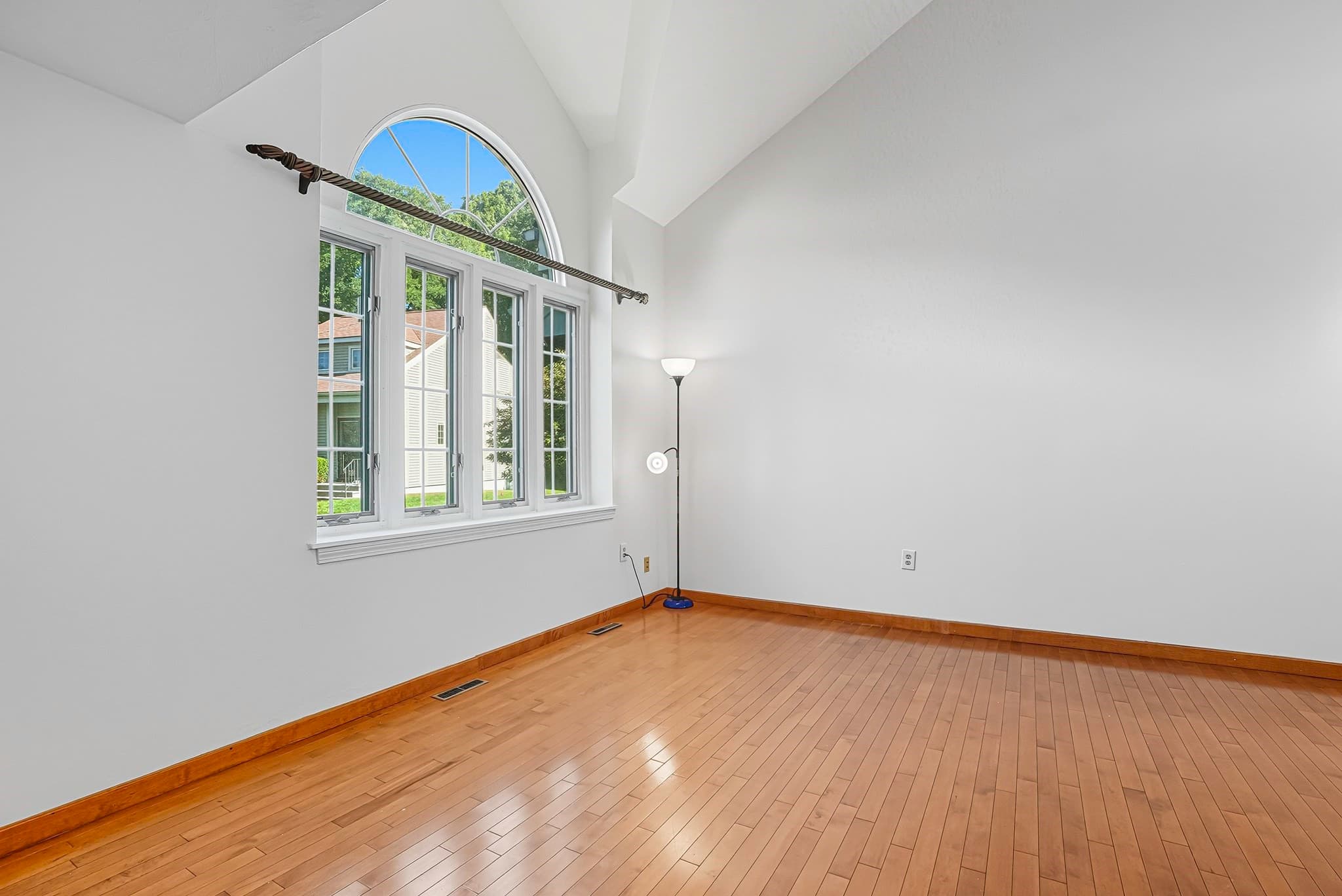 Condominium at 237 South St # 45, Shrewsbury MA 01545, photo 22 of 39