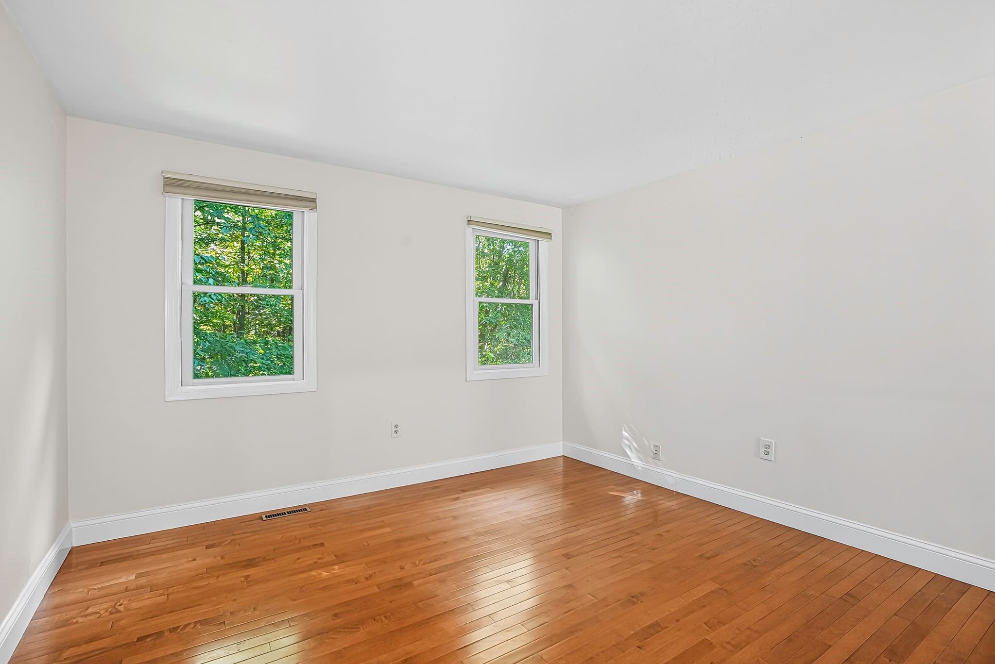 Condominium at 237 South St # 45, Shrewsbury MA 01545, photo 32 of 39