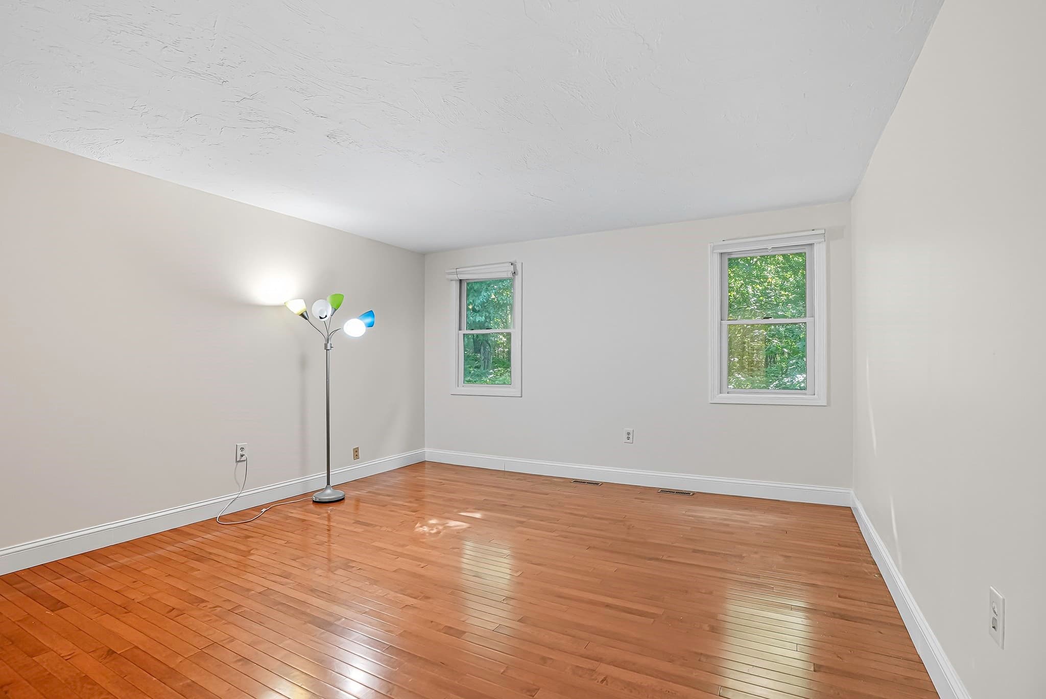 Condominium at 237 South St # 45, Shrewsbury MA 01545, photo 28 of 39