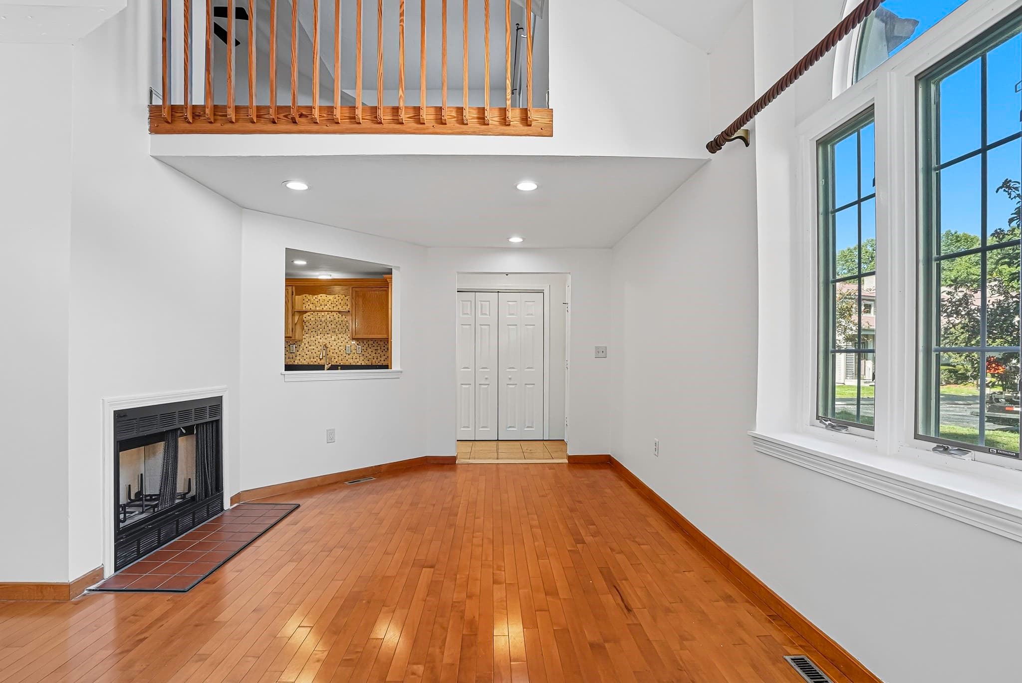 Condominium at 237 South St # 45, Shrewsbury MA 01545, photo 20 of 39