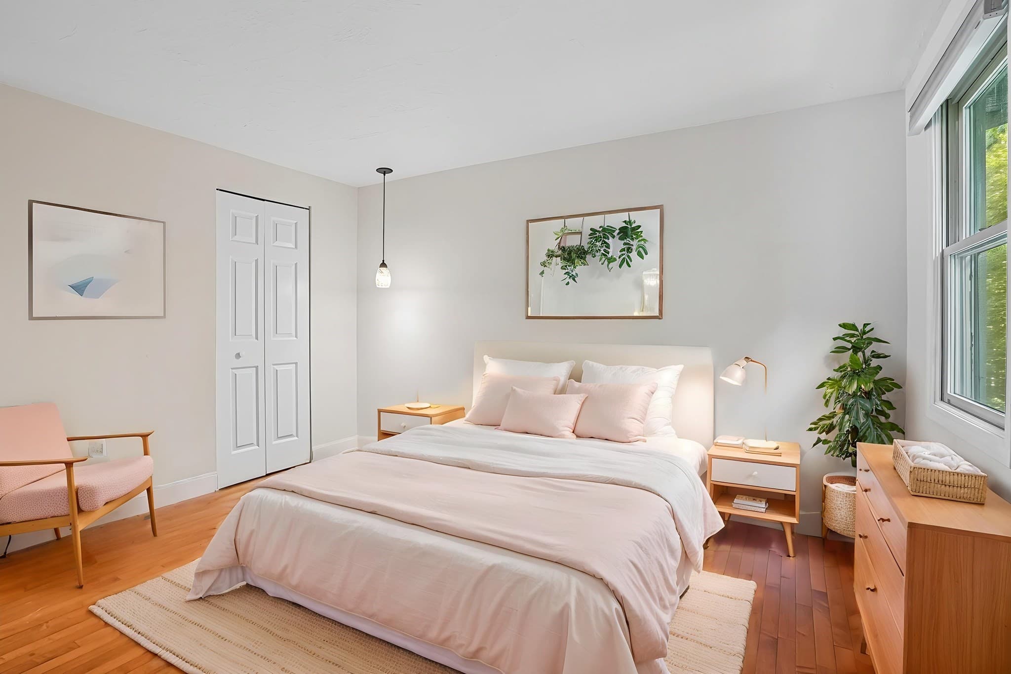 Condominium at 237 South St # 45, Shrewsbury MA 01545, photo 9 of 39