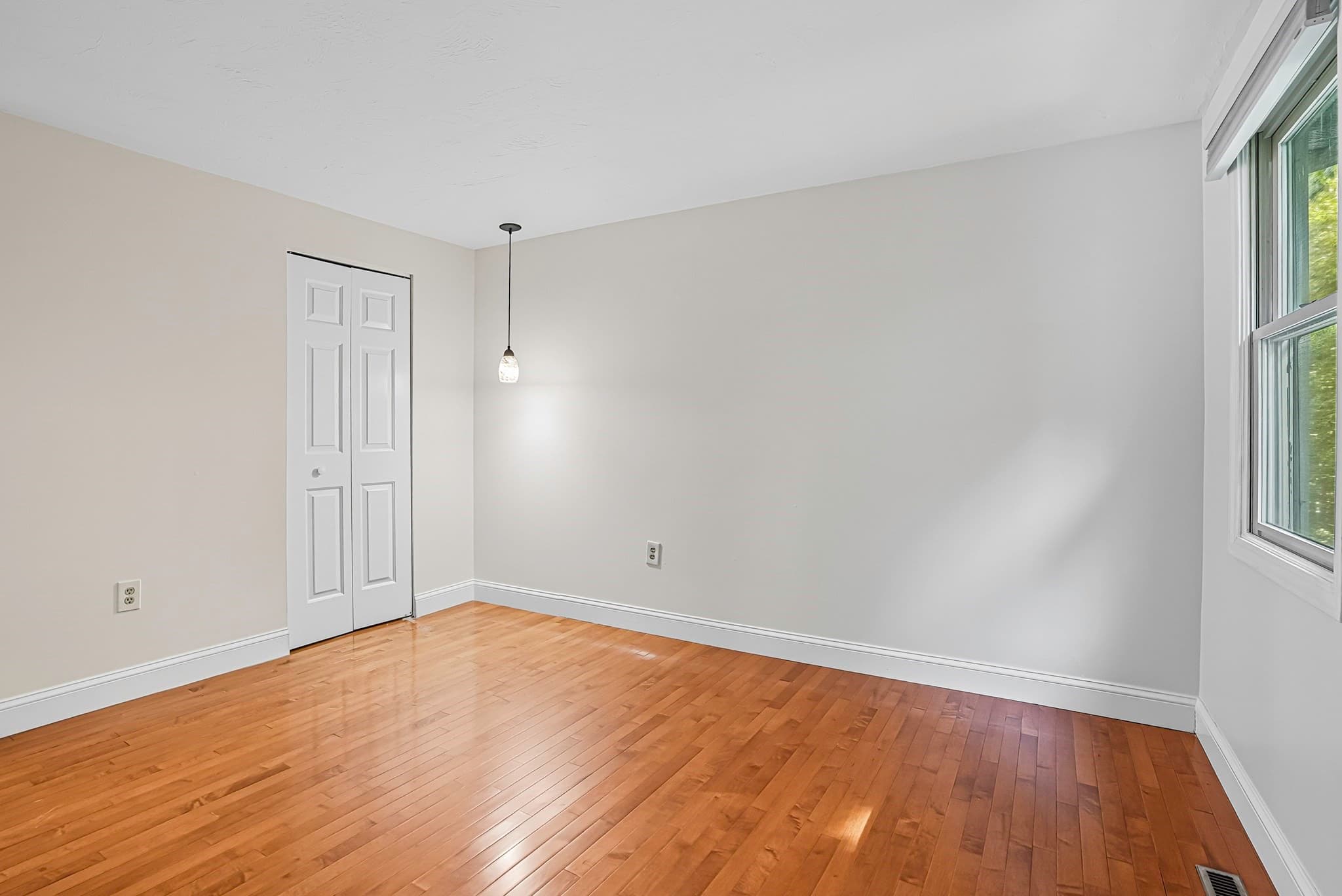 Condominium at 237 South St # 45, Shrewsbury MA 01545, photo 30 of 39