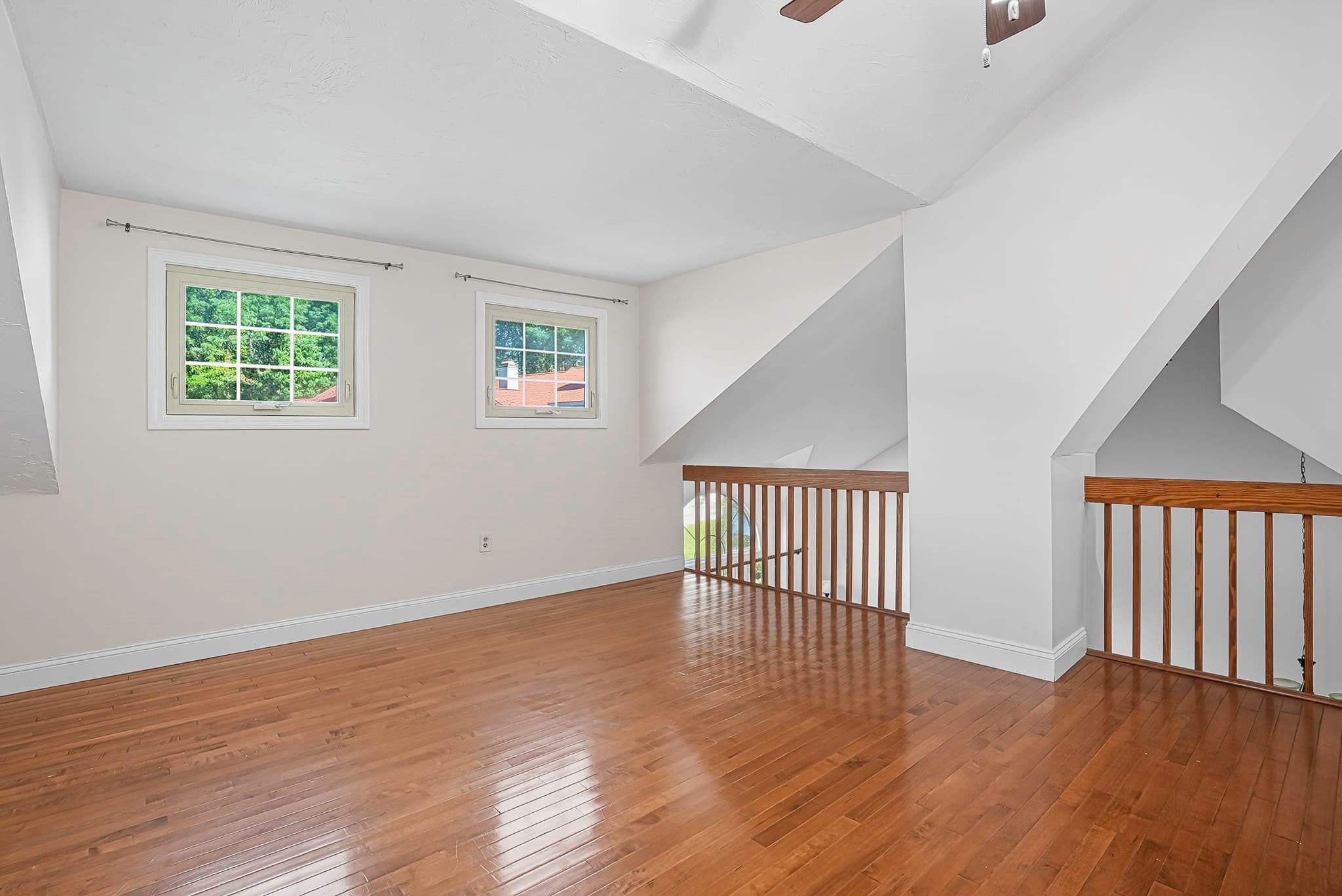 Condominium at 237 South St # 45, Shrewsbury MA 01545, photo 34 of 39