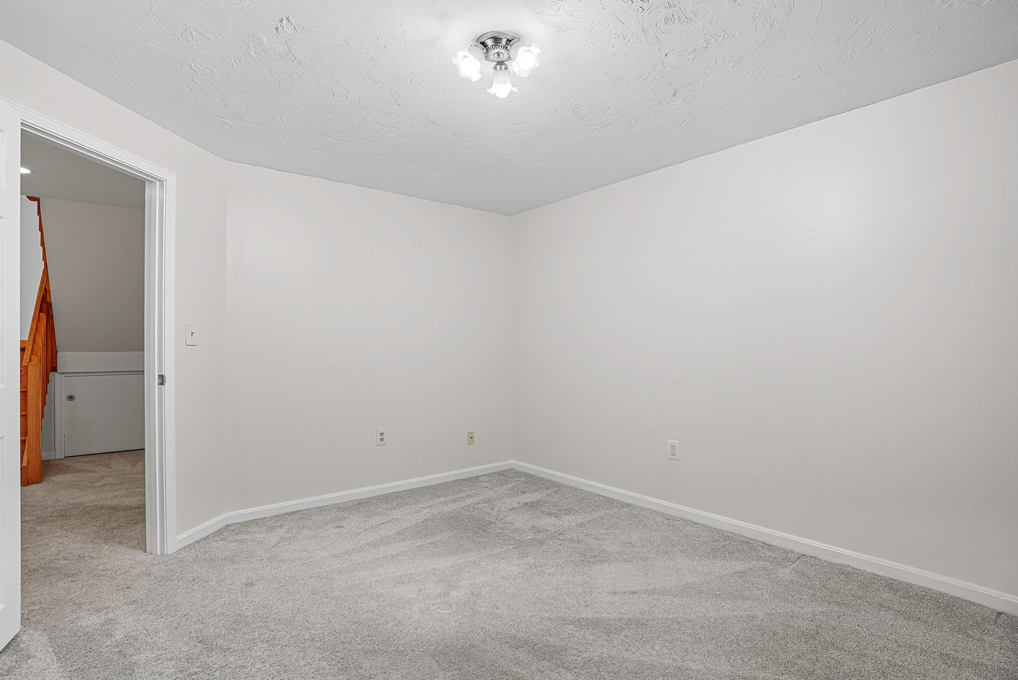 Condominium at 237 South St # 45, Shrewsbury MA 01545, photo 38 of 39