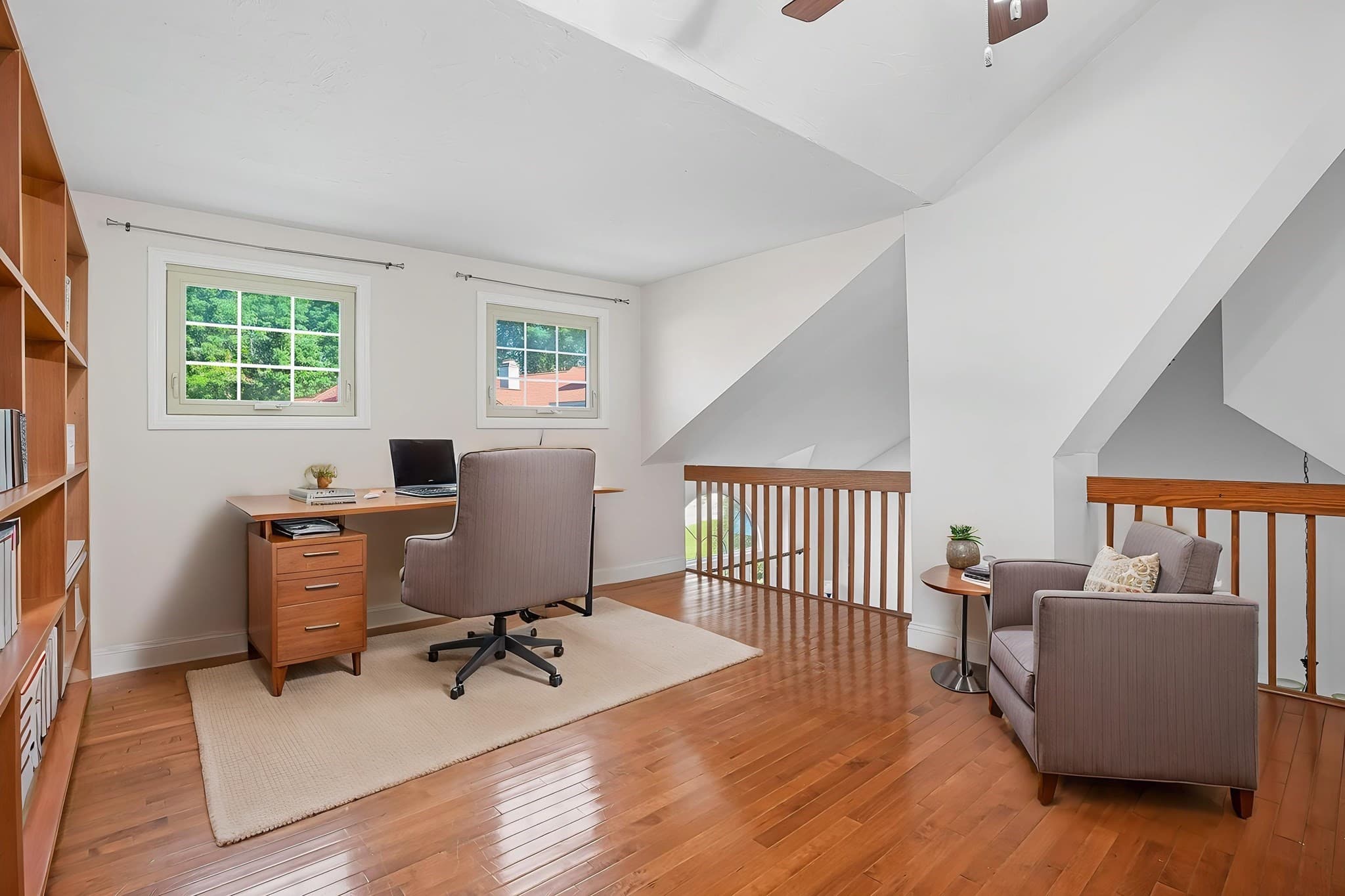 Condominium at 237 South St # 45, Shrewsbury MA 01545, photo 10 of 39